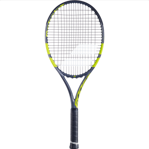 BABOLAT BOOST AERO 2026