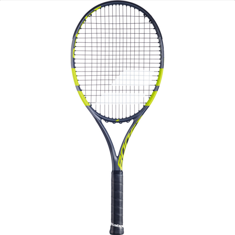 BABOLAT BOOST AERO 2026