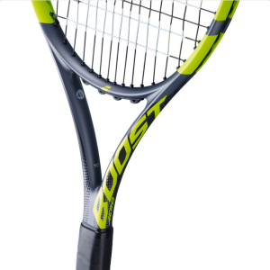 BABOLAT BOOST AERO 2026