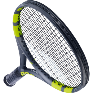 BABOLAT BOOST AERO 2026