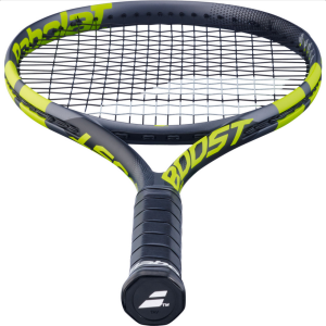 BABOLAT BOOST AERO 2026