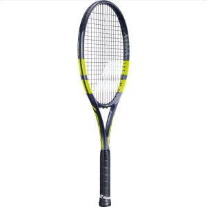 BABOLAT BOOST AERO 2026
