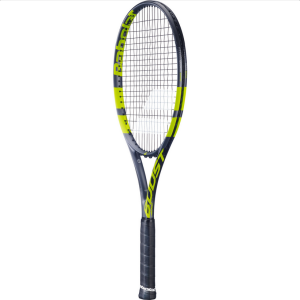 BABOLAT BOOST AERO 2026