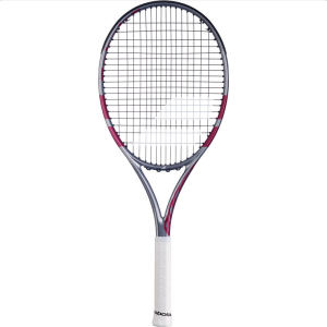 BABOLAT BOOST PINK AERO 2026
