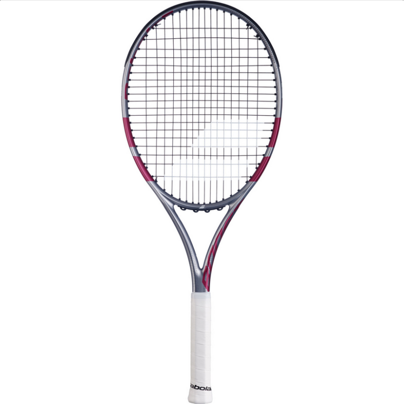 BABOLAT BOOST PINK AERO 2026