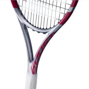 BABOLAT BOOST PINK AERO 2026