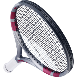 BABOLAT BOOST PINK AERO 2026
