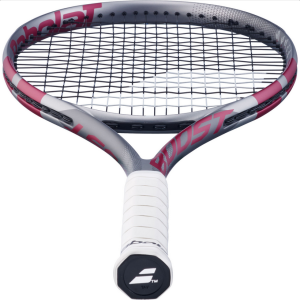 BABOLAT BOOST PINK AERO 2026
