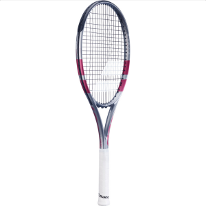 BABOLAT BOOST PINK AERO 2026