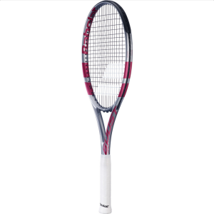 BABOLAT BOOST PINK AERO 2026