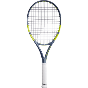 BABOLAT PURE AERO LITE Gen9