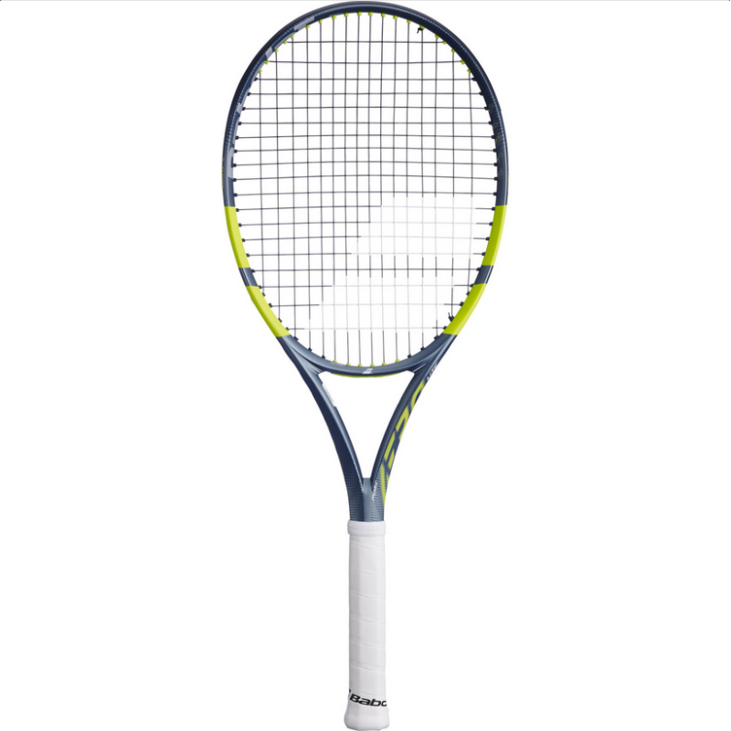 BABOLAT PURE AERO LITE Gen9