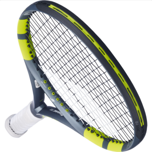 BABOLAT PURE AERO LITE Gen9