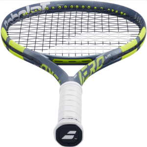 BABOLAT PURE AERO LITE Gen9