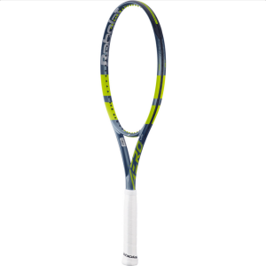 BABOLAT PURE AERO LITE Gen9
