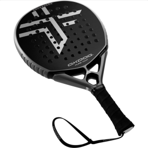 Oxdog 8261542 Pure Court