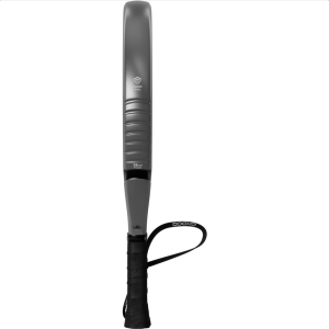 Oxdog 8261542 Pure Court