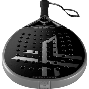 Oxdog 8261542 Pure Court