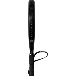 Oxdog 8261516 Ultimate Nxt-Gen