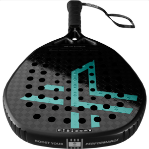 Oxdog 8261516 Ultimate Nxt-Gen