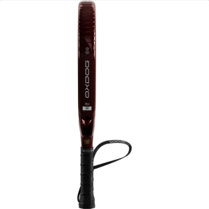 Oxdog 8261513 Ultimate Pro Light