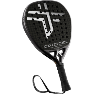 Oxdog 8261514 Ultimate Tour X