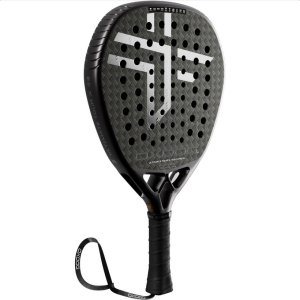 Oxdog 8261514 Ultimate Tour X