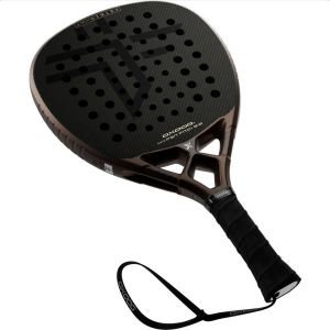 Oxdog Hyper 2.0 Pro+