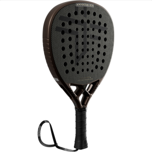 Oxdog Hyper 2.0 Pro+