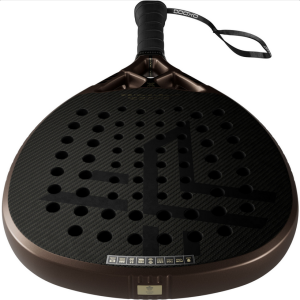 Oxdog 8261520 Hyper 2.0 Pro+