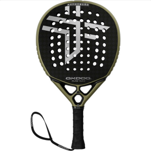 Oxdog 8261541 Pure Tour X