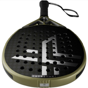 Oxdog 8261541 Pure Tour X