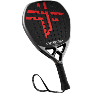 Oxdog 8261512 Ultimate Pro Smash