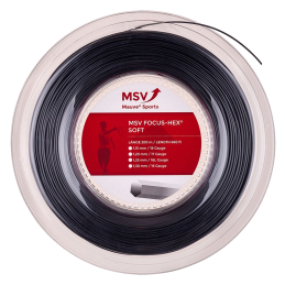 MSV Focus HEX Sky