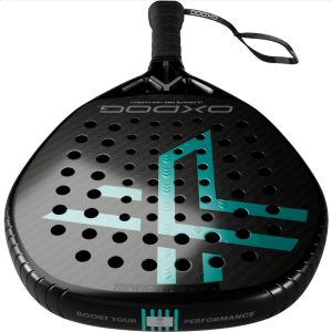 Oxdog Ultimate Pro