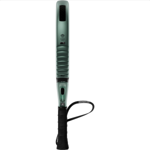 Oxdog 8261540 Pure Pro+