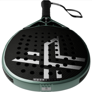 Oxdog 8261540 Pure Pro+