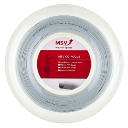 MSV Focus HEX Sky