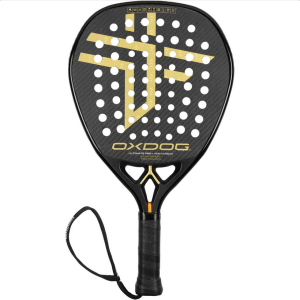 Oxdog Ultimate Pro+