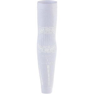 Floky No Strain EVOLUTION Armsleeve 1-Pack WIT