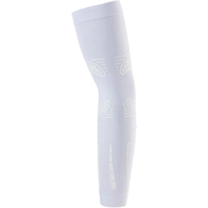 Floky No Strain EVOLUTION Armsleeve 1-Pack WIT