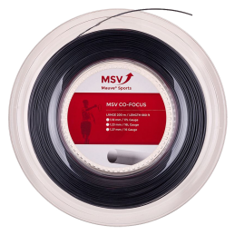 MSV Focus HEX Sky