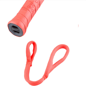 HEAD RADICAL PRO '26