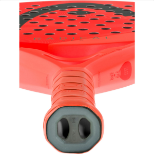 HEAD RADICAL PRO '26