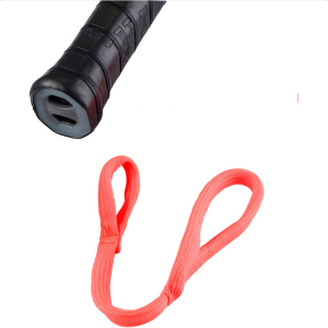 HEAD RADICAL TEAM '26