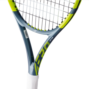 Babolat Pure Aero Junior 26 Gen9