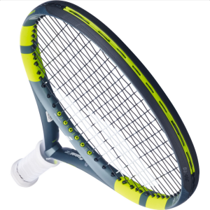 Babolat Pure Aero Junior 26 Gen9
