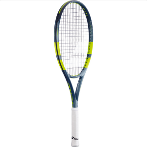 Babolat Pure Aero Junior 26 Gen9