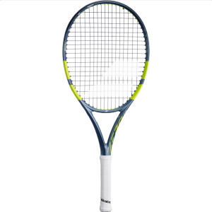 Babolat Pure Aero Junior 25 Gen9