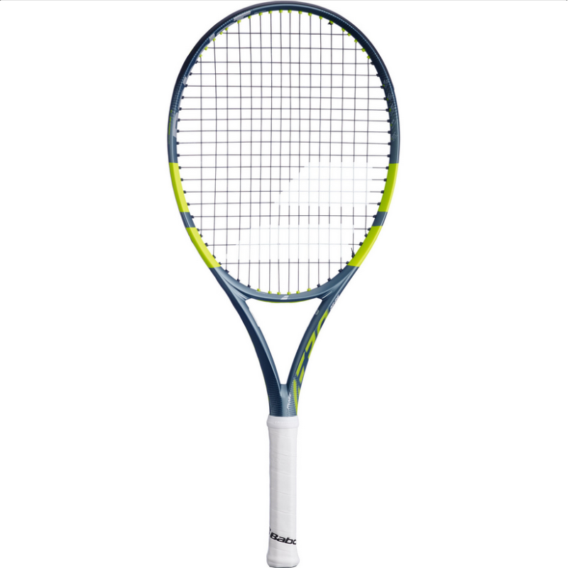 Babolat Pure Aero Junior 25 Gen9